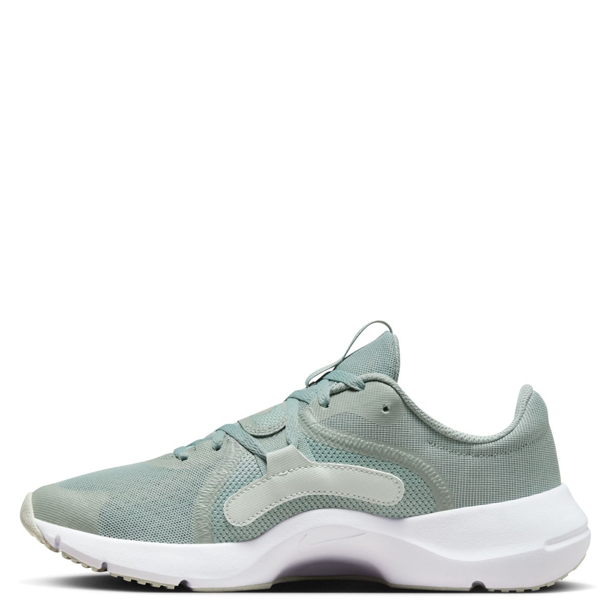 NIKE - In-Season Tr 13 Zapatilla Cross Training Mujer Verde Nike