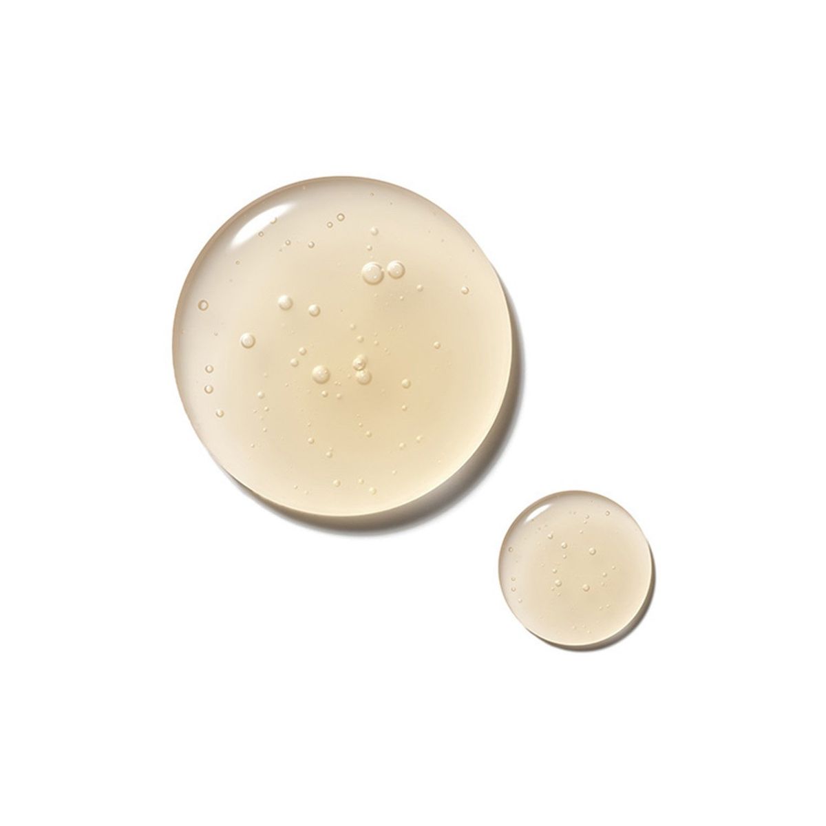 ESTEE LAUDER - Set Esenciales De Noche Estée Lauder