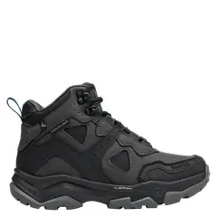 PANAMA JACK - Botin Hombre Gris