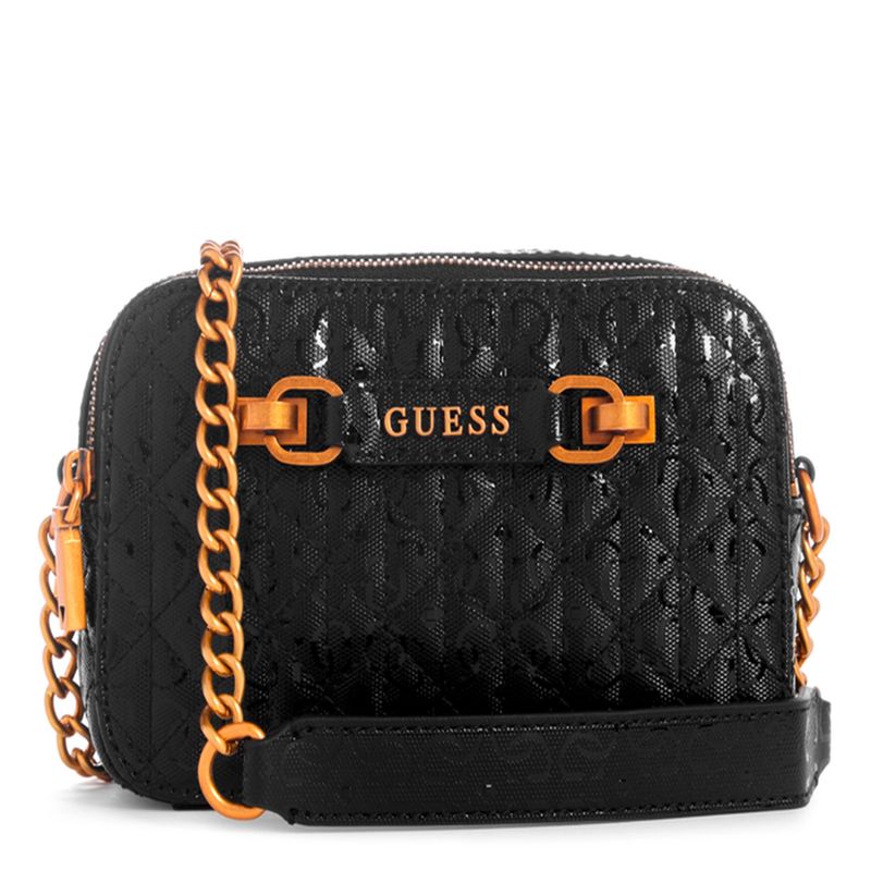 GUESS - Bandolera Mujer Guess