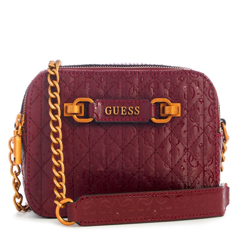 GUESS - Bandolera Mujer Guess