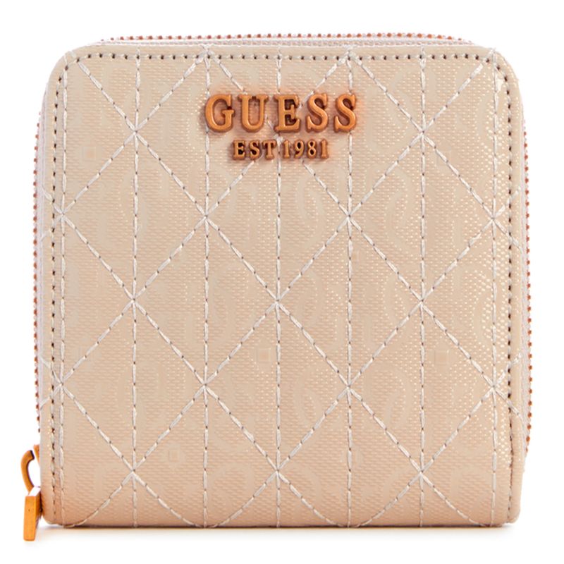 GUESS - Billetera Mujer Guess