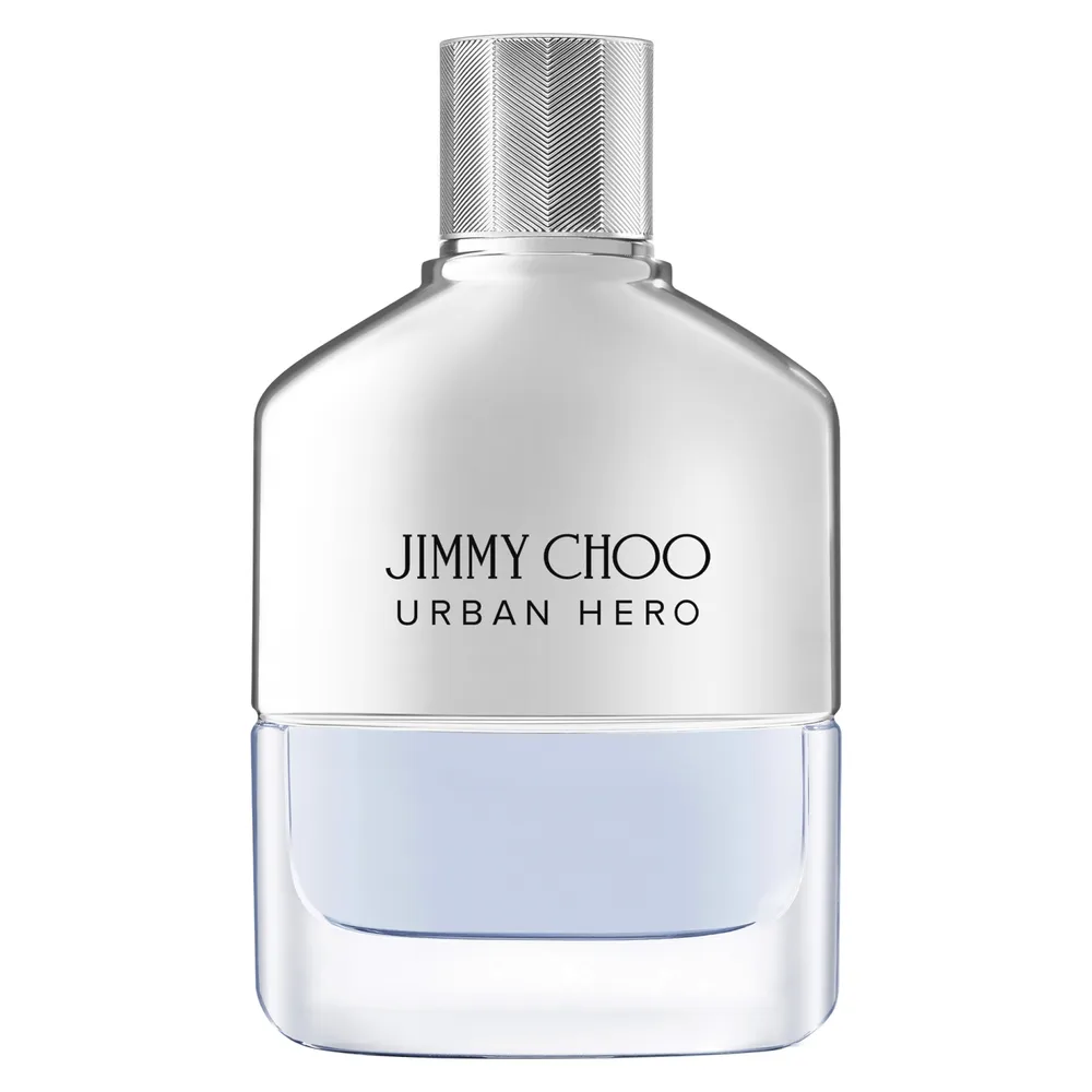 Perfume Hombre Urban Hero EDP 100Ml Edición Limitada, foto 2
