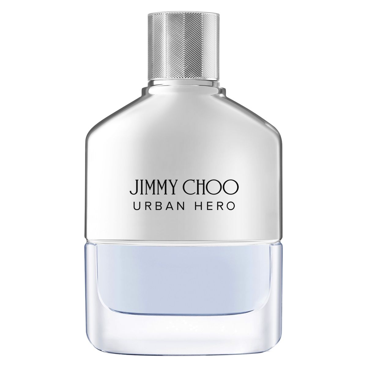 JIMMY CHOO - Perfume Hombre Urban Hero EDP 100Ml Edición Limitada Jimmy Choo