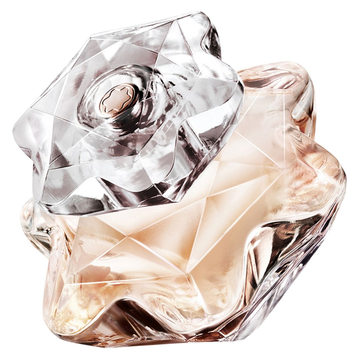 MONTBLANC - Perfume Mujer Lady Emblem Edición Limitada Edp 75 Ml Montblanc