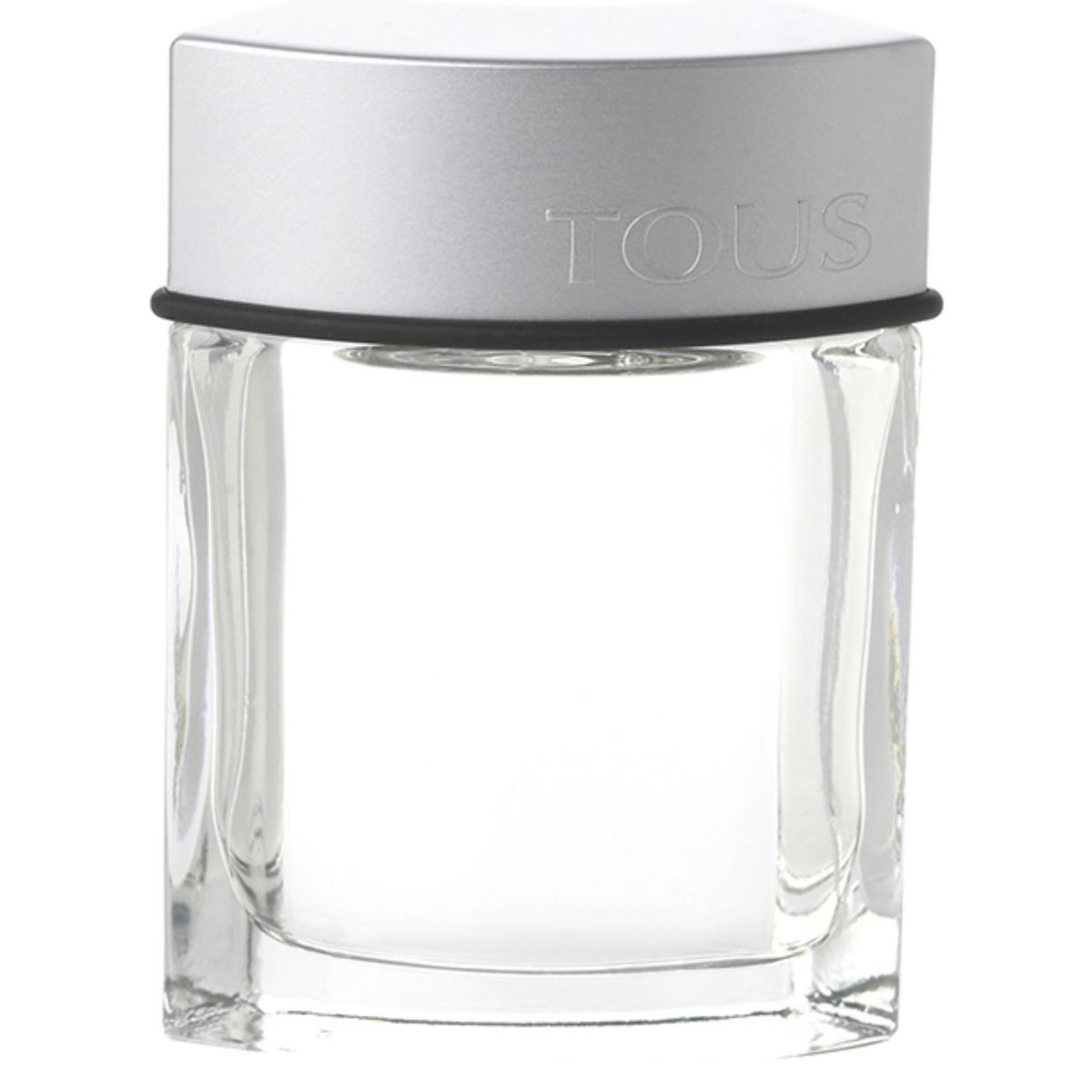 TOUS - Perfume Hombre Man EDT 100Ml Edición Limitada Tous