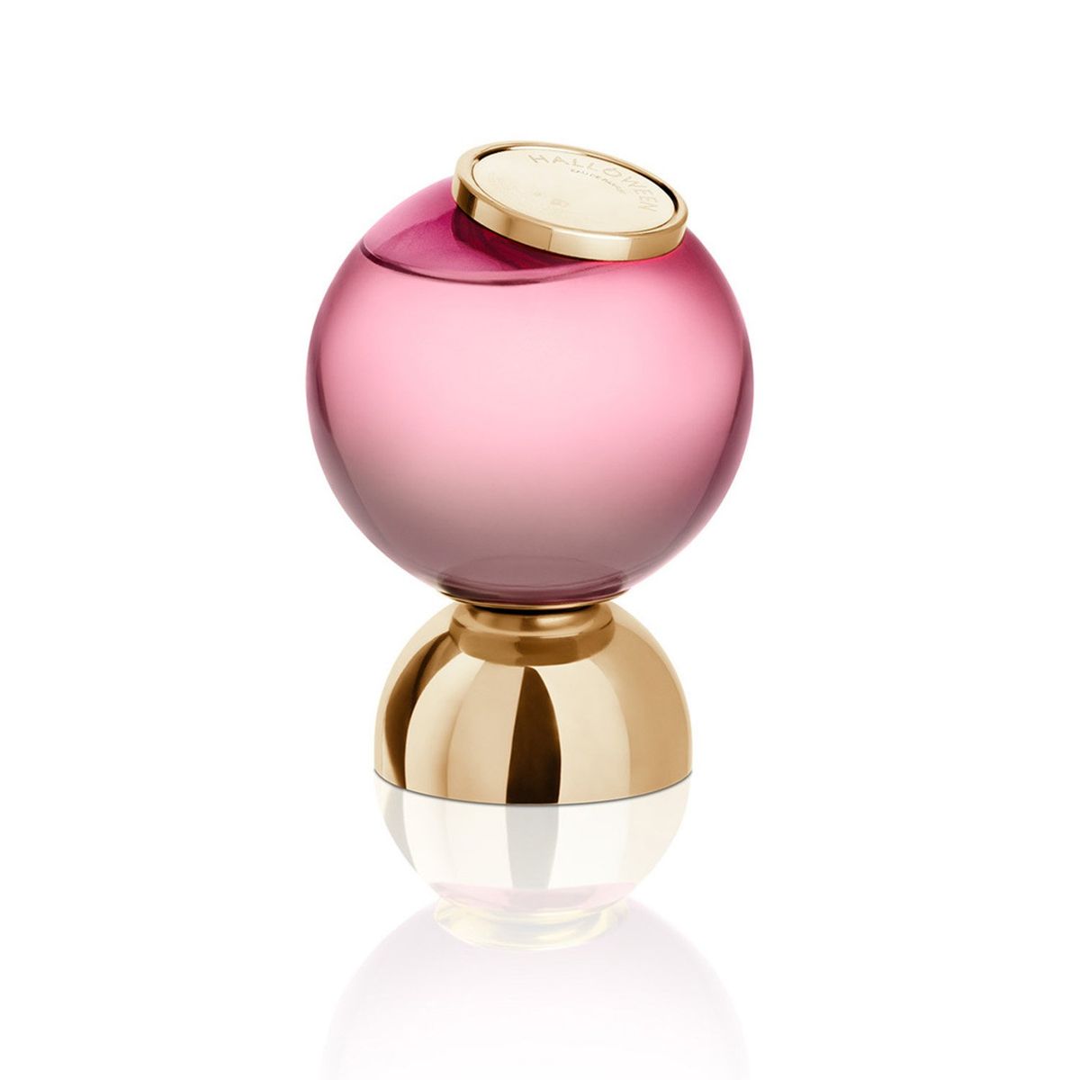 HALLOWEEN - Perfume Mujer Halloween My Wish EDP 100ml