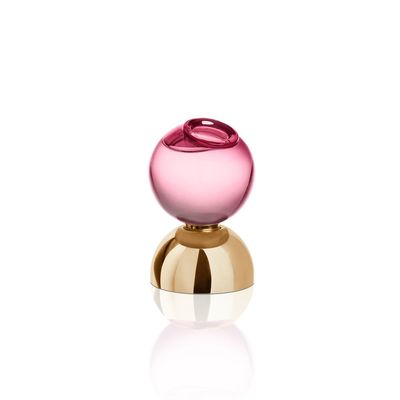 Imagen 2 del producto Perfume Mujer My Wish Edp 50Ml