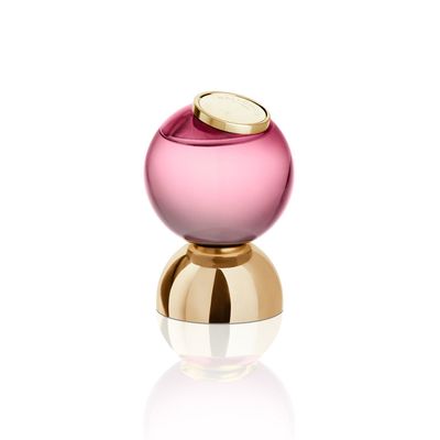 Imagen 2 del producto Perfume Mujer My Wish EDP 30ml Edición Limitada
