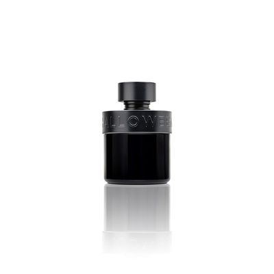 Imagen 2 del producto Perfume Hombre Man Mystery EDP 75ml Edición Limitada