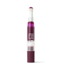 3INA - Sombra de ojos The Eye Gloss 398