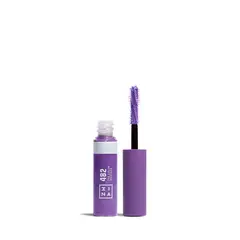 3INA - Máscara De Pestañas The Color Mascara 482