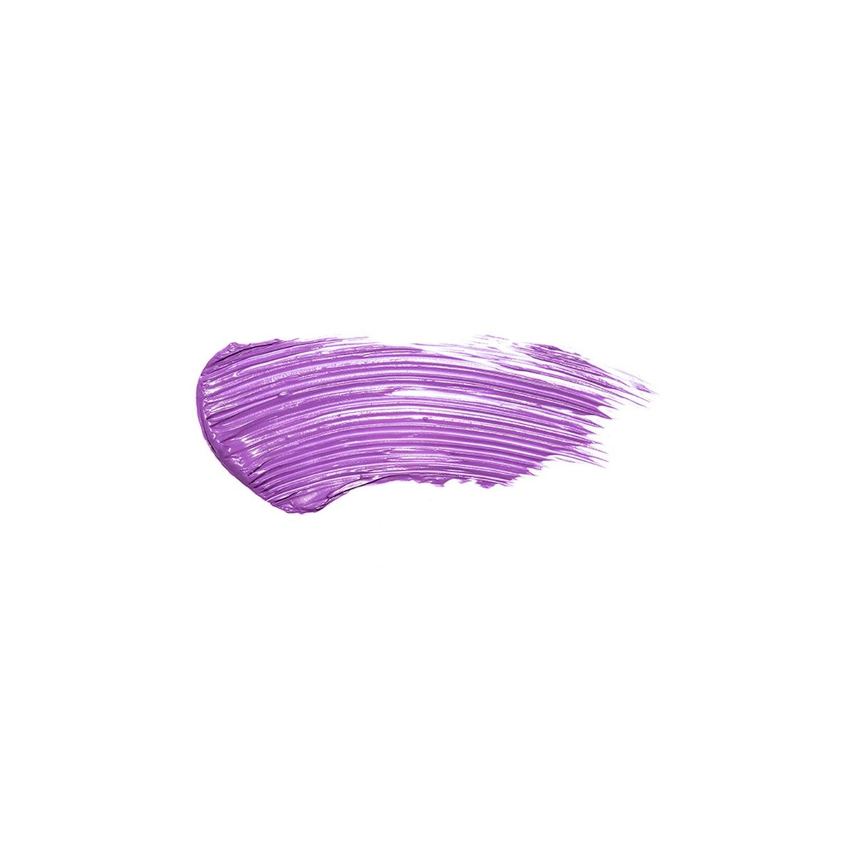 3INA - Mini Mascara de Pestañas Color The 3INI Color Mascara 3INA