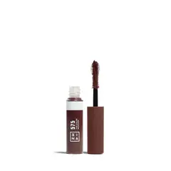 3INA - Máscara de pestañasThe Color Mascara 575 3ini
