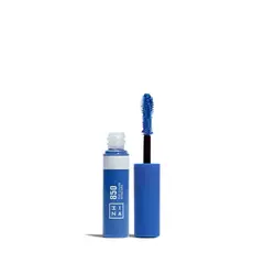 3INA - Máscara De Pestañas The Color Mascara 850