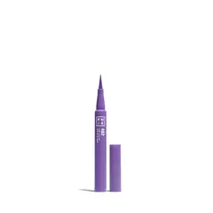 3INA - Delineador Color Pen Eyeliner 482
