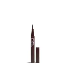 3INA - Delineador Color Pen Eyeliner 575