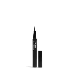 3INA - Delineador 24H Pen Eyeliner 900