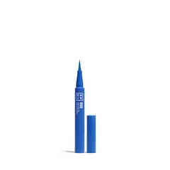 3INA - Delineador Color Pen Eyeliner 850