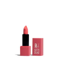 3INA - Labial The Lipstick 362