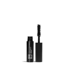 3INA - Máscara De Pestañas 24H Level Up Mascara 900
