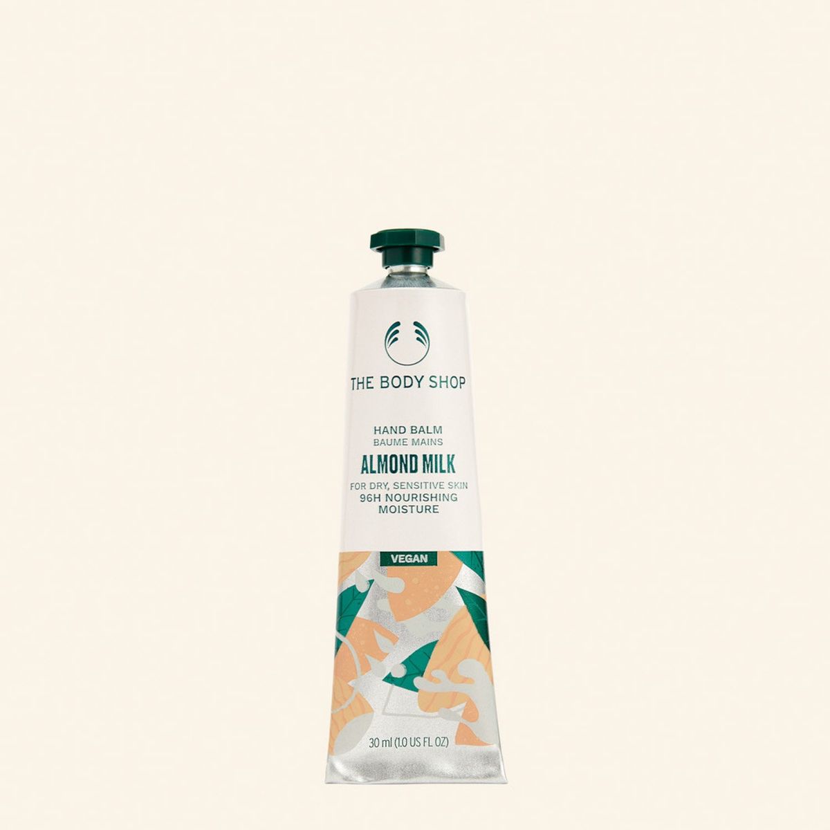 THE BODY SHOP - Set De Regalo Trío De Cremas De Manos The Body Shop