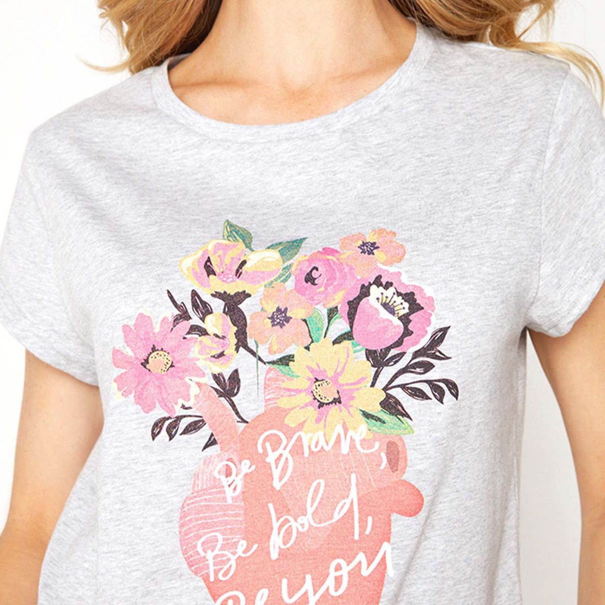 INTIME - Pijama Mujer Intime