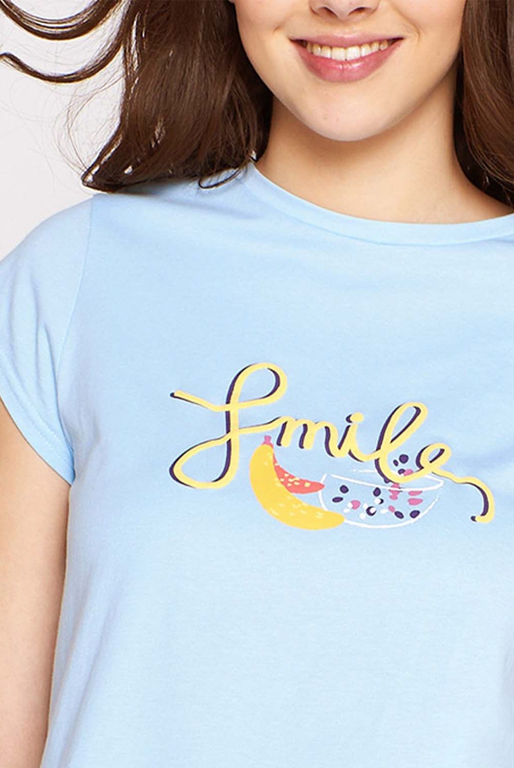 INTIME - Pijama Mujer Intime