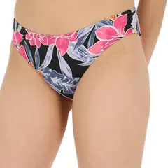 ROXY - Bikini Bottom Mujer