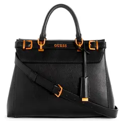 GUESS - Cartera Mujer