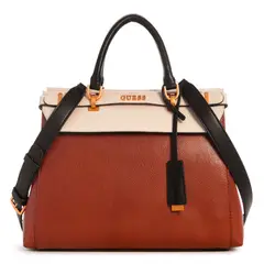 GUESS - Cartera Mujer