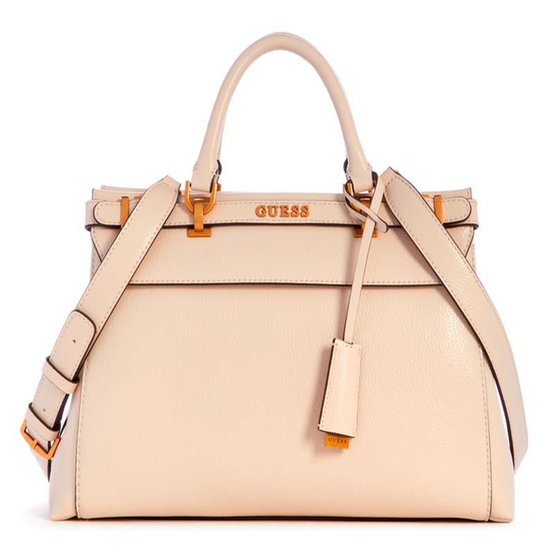 GUESS - Cartera Mujer Guess