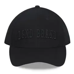 LGND - Jockey Algodón Unisex