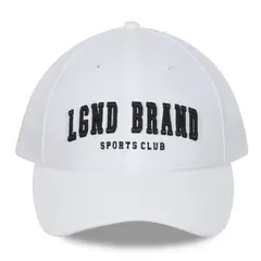 LGND - Jockey Algodón Unisex