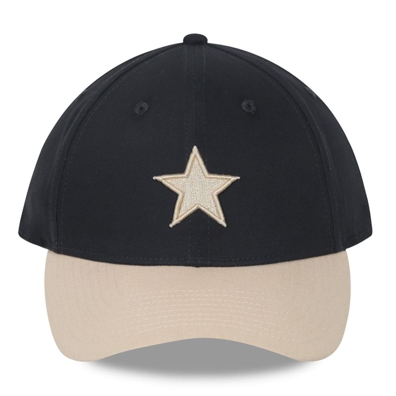 LGND - Jockey Unisex Lgnd