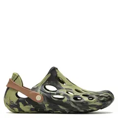 MERRELL - Zapato De Agua Hombre Verde