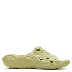 MERRELL - Zapato De Agua Hombre Verde