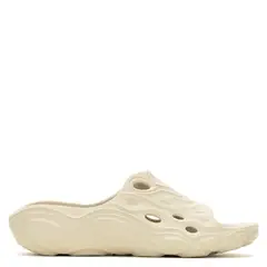 MERRELL - Zapato De Agua Mujer Blanco