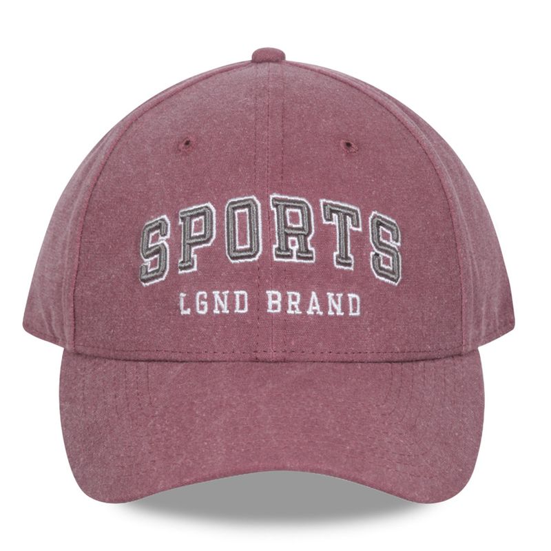 LGND - Jockey Unisex Lgnd
