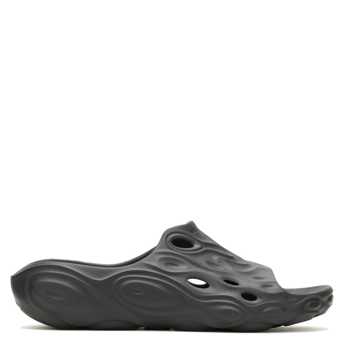 MERRELL - Zapato De Agua Hombre Negro Merrell