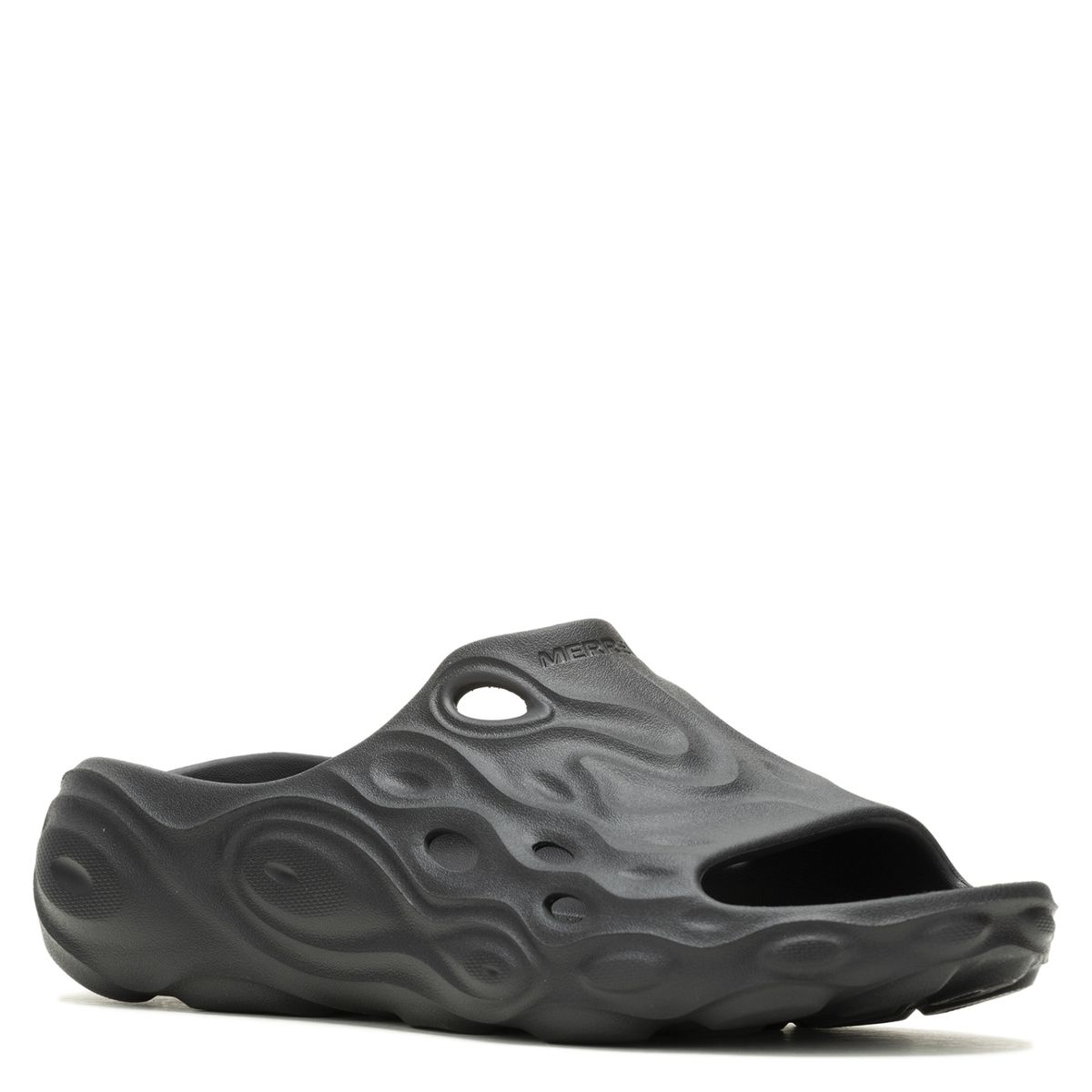 MERRELL - Zapato De Agua Hombre Negro Merrell
