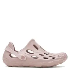 MERRELL - Zapato De Agua Mujer Rosado