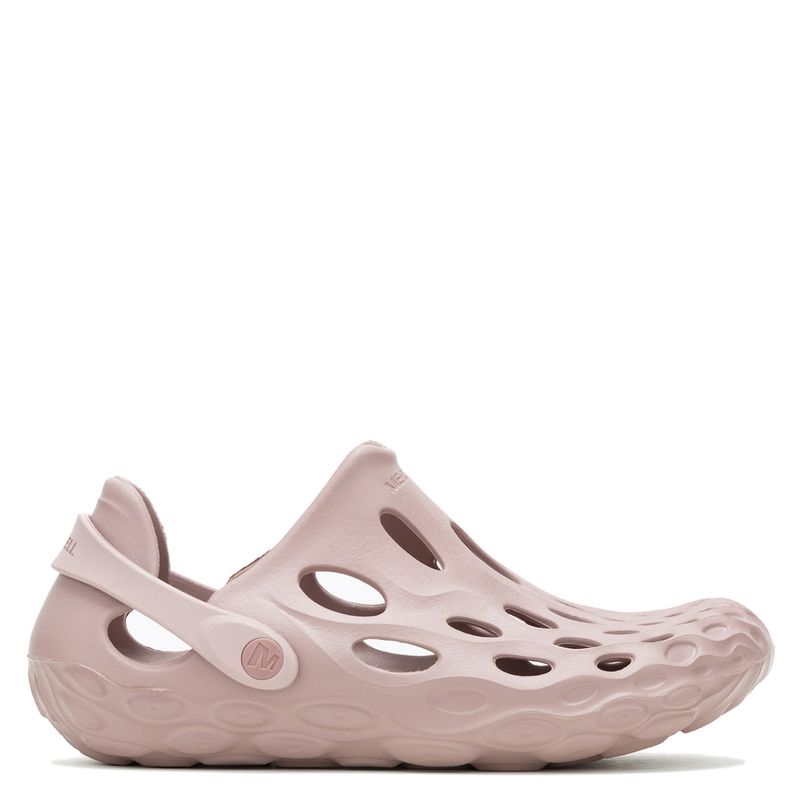 MERRELL - Zapato De Agua Mujer Rosado Merrell