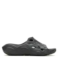 MERRELL - Zapato De Agua Mujer Negro