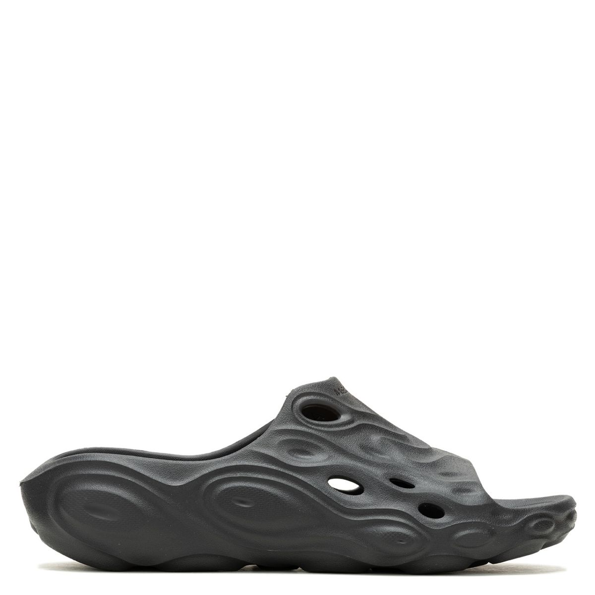 MERRELL - Zapato De Agua Mujer Negro Merrell