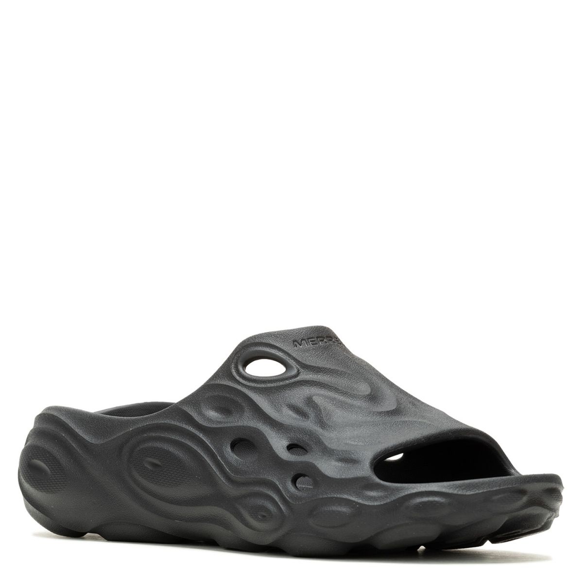 MERRELL - Zapato De Agua Mujer Negro Merrell