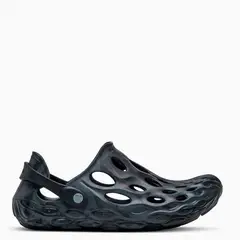 MERRELL - Zapato De Agua Mujer Gris