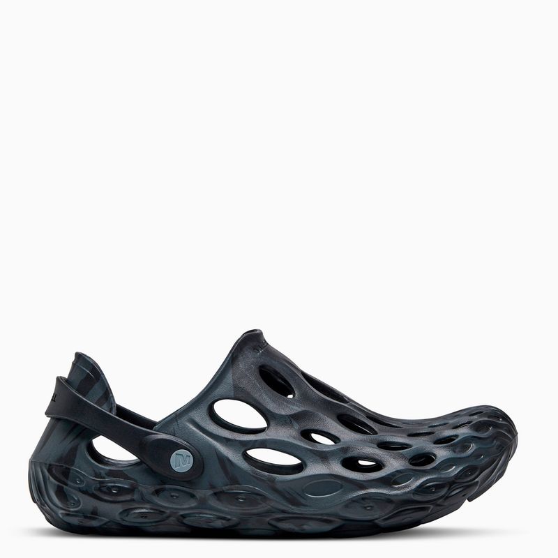 MERRELL - Zapato De Agua Mujer Gris Merrell
