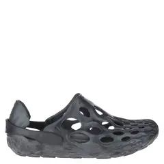 MERRELL - Zapato De Agua Hombre Gris