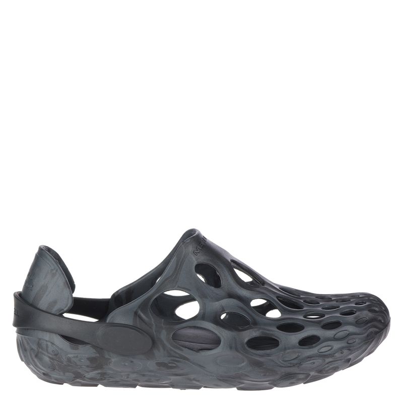 MERRELL - Zapato De Agua Hombre Gris Merrell